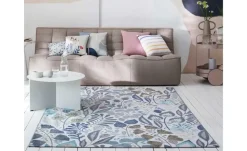 Esprit Outdoor-Teppich | 150 cm, 80 cm | Möbel Höffner