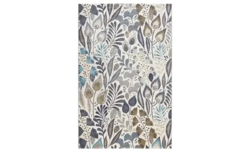 Esprit Outdoor-Teppich | 150 cm, 80 cm | Möbel Höffner