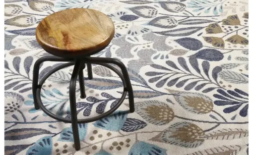 Esprit Outdoor-Teppich | 150 cm, 80 cm | Möbel Höffner