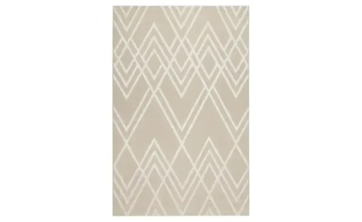 Esprit Outdoor-Teppich | 150 cm, 80 cm | Möbel Höffner