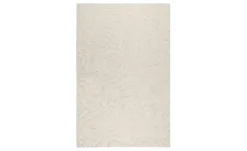 Esprit Outdoor-Teppich | 150 cm, 80 cm | Möbel Höffner