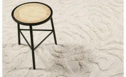 Esprit Outdoor-Teppich | 150 cm, 80 cm | Möbel Höffner