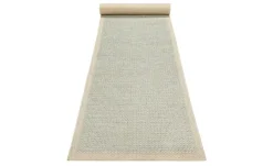Esprit Outdoor-Teppich | 300 cm, 80 cm | Möbel Höffner