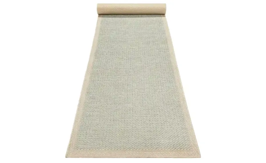 Esprit Outdoor-Teppich | 300 cm, 80 cm | Möbel Höffner
