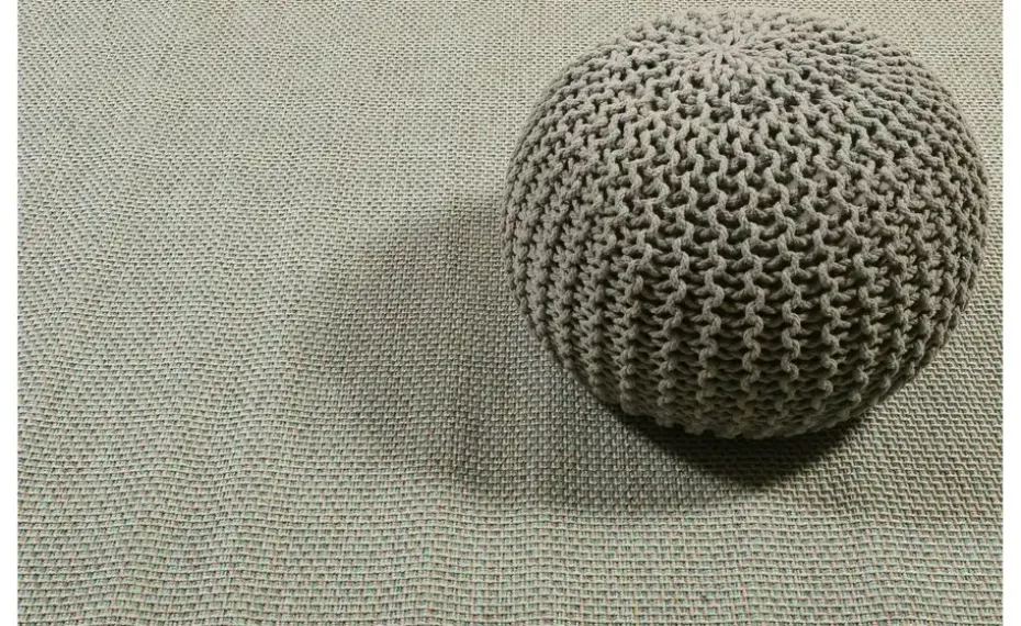 Esprit Outdoor-Teppich | 300 cm, 80 cm | Möbel Höffner