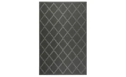 Esprit Outdoor-Teppich | 150 cm, 80 cm | Möbel Höffner