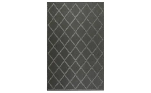 Esprit Outdoor-Teppich | 150 cm, 80 cm | Möbel Höffner