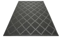Esprit Outdoor-Teppich | 150 cm, 80 cm | Möbel Höffner