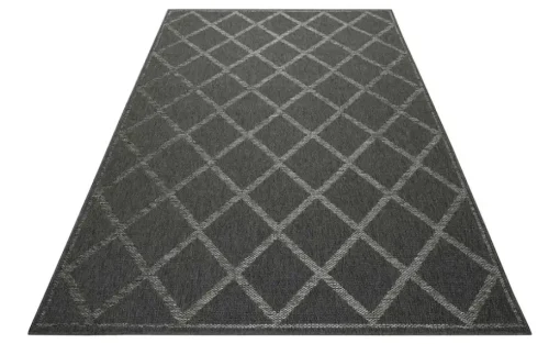 Esprit Outdoor-Teppich | 150 cm, 80 cm | Möbel Höffner
