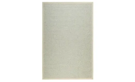 Esprit Outdoor-Teppich | 150 cm, 80 cm | Möbel Höffner