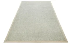 Esprit Outdoor-Teppich | 150 cm, 80 cm | Möbel Höffner