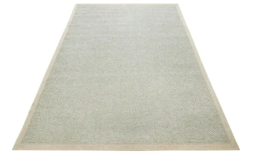 Esprit Outdoor-Teppich | 150 cm, 80 cm | Möbel Höffner