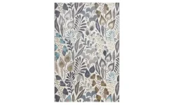Esprit Outdoor-Teppich | 230 cm, 80 cm | Möbel Höffner