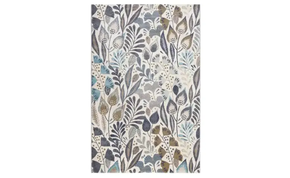 Esprit Outdoor-Teppich | 230 cm, 80 cm | Möbel Höffner