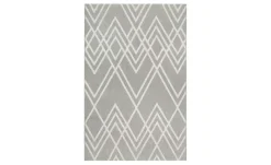 Esprit Outdoor-Teppich | 150 cm, 80 cm | Möbel Höffner