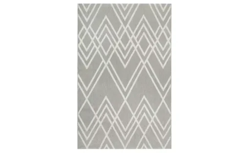 Esprit Outdoor-Teppich | 150 cm, 80 cm | Möbel Höffner