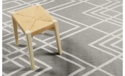 Esprit Outdoor-Teppich | 150 cm, 80 cm | Möbel Höffner