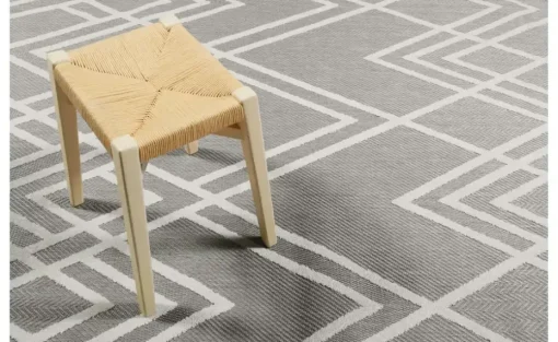Esprit Outdoor-Teppich | 150 cm, 80 cm | Möbel Höffner