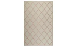 Esprit Outdoor-Teppich | 170 cm, 120 cm | Möbel Höffner