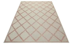 Esprit Outdoor-Teppich | 170 cm, 120 cm | Möbel Höffner