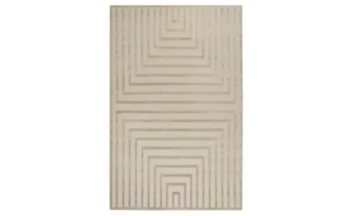 Esprit Outdoor-Teppich | 150 cm, 80 cm | Möbel Höffner