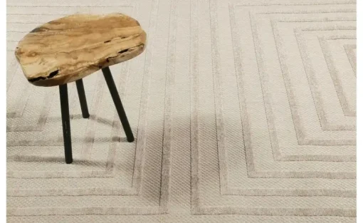 Esprit Outdoor-Teppich | 150 cm, 80 cm | Möbel Höffner