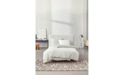 Esprit Satin Bettwäsche-Set | 2,5 cm, 155 cm | Höffner