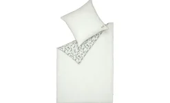 Esprit Satin Bettwäsche-Set | 2,5 cm, 155 cm | Höffner