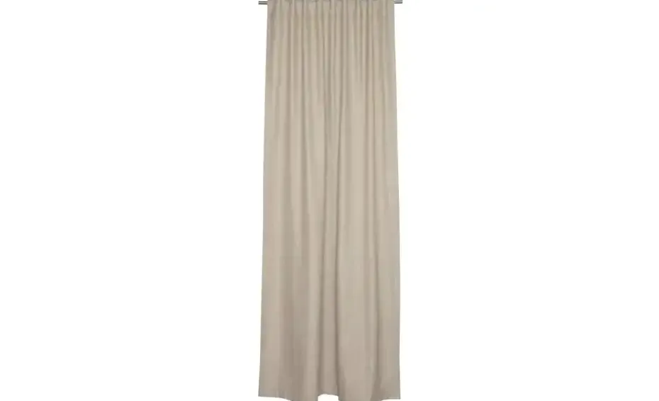 Esprit Schlaufenschal | Möbel Höffner