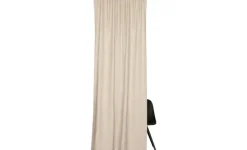 Esprit Schlaufenschal | Möbel Höffner