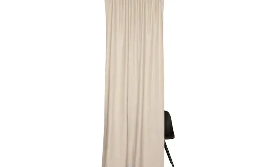 Esprit Schlaufenschal | Möbel Höffner