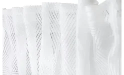 Esprit Schlaufenschal | Möbel Höffner