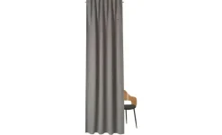 Esprit Schlaufenschal E-Harp | Möbel Höffner