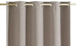 Esprit Ösenschal E-Harp | Möbel Höffner