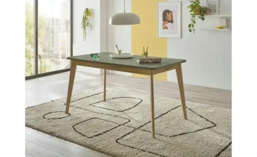 Esstisch Aliano | Möbel Höffner