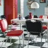 Esstisch American Diner | Möbel Höffner