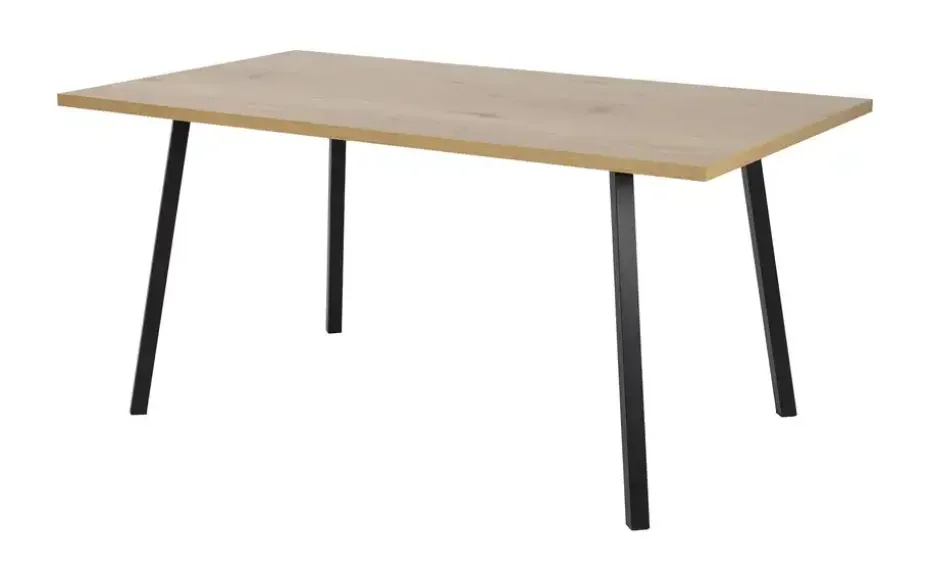 Esstisch Andre | Möbel Höffner