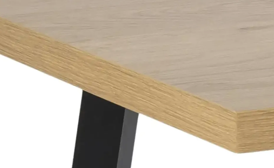 Esstisch Andre | Möbel Höffner