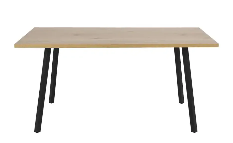 Esstisch Andre | Möbel Höffner