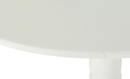 Esstisch aufklappbar Germain | Möbel Höffner