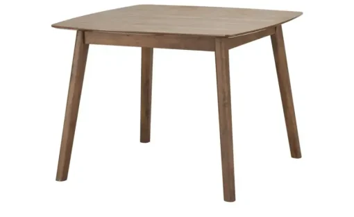 Esstisch aus Massivholz Keno | Möbel Höffner