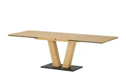 Esstisch  ausziehbar 1593 | 140 cm | Möbel Höffner