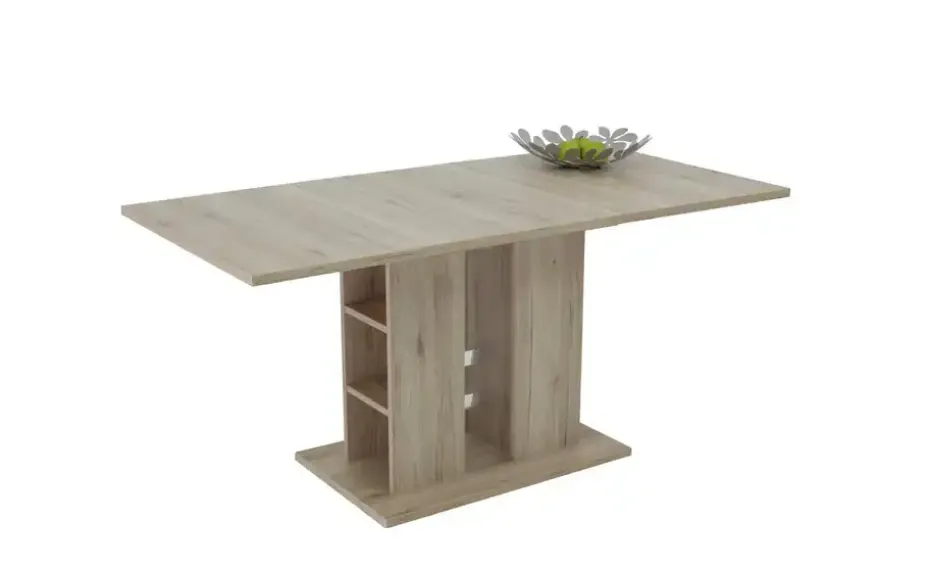 Esstisch ausziehbar | Möbel Höffner