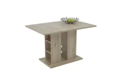 Esstisch ausziehbar | Möbel Höffner