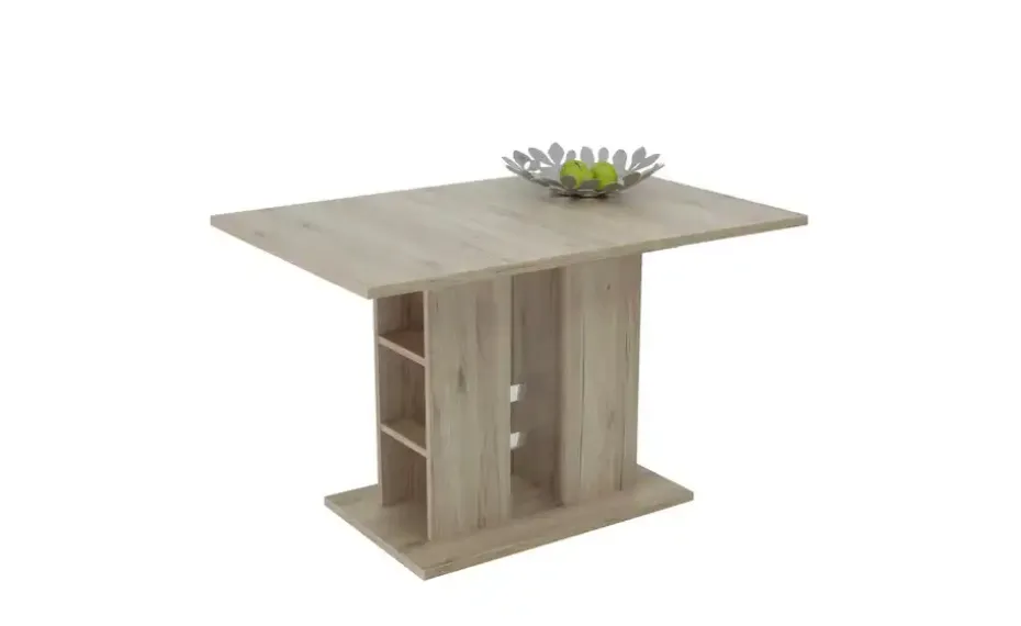 Esstisch ausziehbar | Möbel Höffner