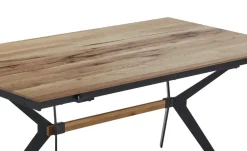 Esstisch  ausziehbar Borneo | 180 cm | Möbel Höffner