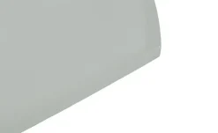 Esstisch ausziehbar Darian | Weiß | Möbel Höffner