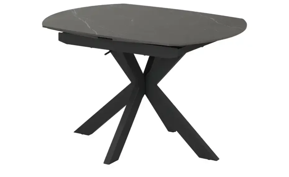 Esstisch ausziehbar Dion | Möbel Höffner