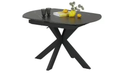 Esstisch ausziehbar Dion | Möbel Höffner