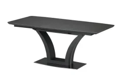 Esstisch ausziehbar Dyke | 180 cm | Möbel Höffner